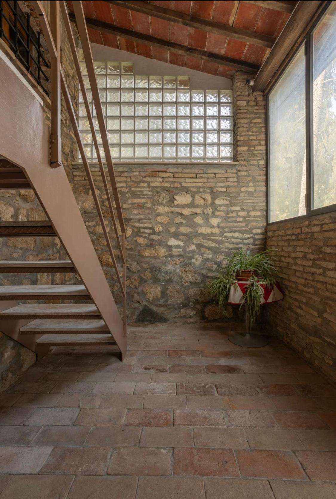 Le Fonti Di San Gimignano Apartment Exterior photo
